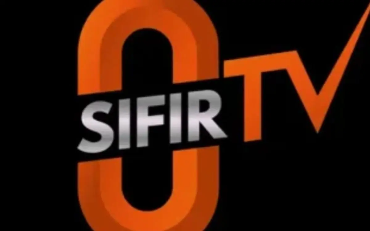 Sıfır TV Canlı izleme linki var mı, Sıfır TV Youtube kanalı nereden, nasıl  izlenir? - Haberler