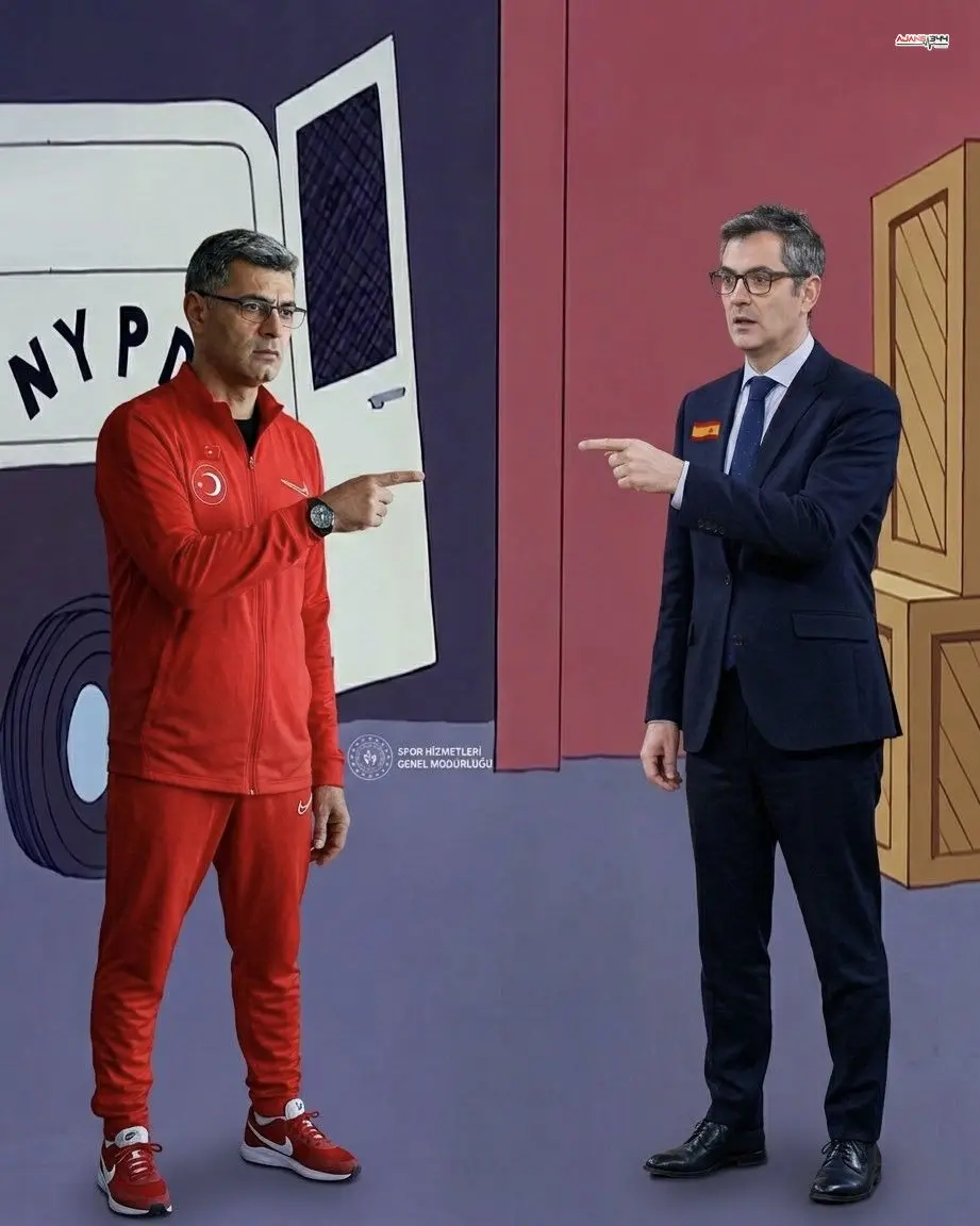 H Ct Z4 K Abo A A R9 C2