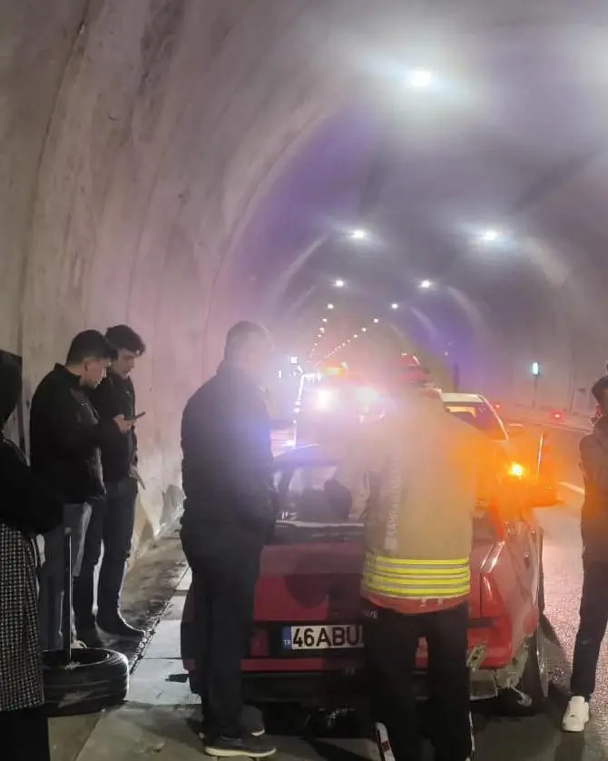 araba ve yazı görseli olabilir