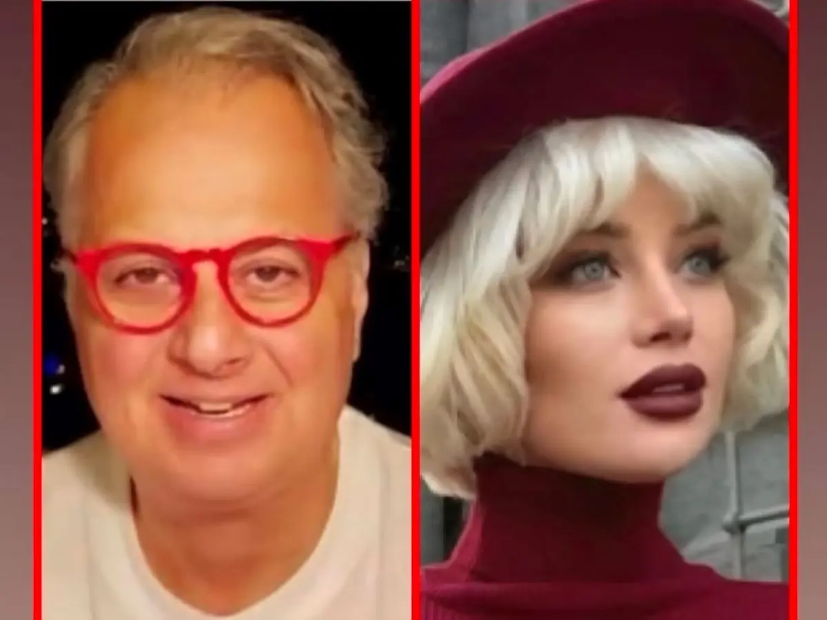 Gazeteci Bilal Özcan tutuklandı - MagazinSortie.com