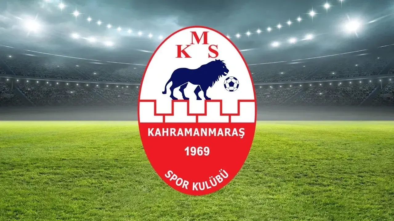Kahramanmaraşspor deplasmanda Osmaniyespor FK'ya 3-0 mağlup oldu - Kahramanmaraş Son Dakika - Maraş Haber | Aksu TV Haber