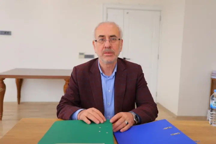 Yazıcıoğlu suikastında FETÖ izleri