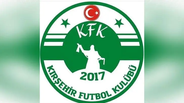 Kırşehir Belediyespor'un ismi ve logosu değişti - Spor Haberleri