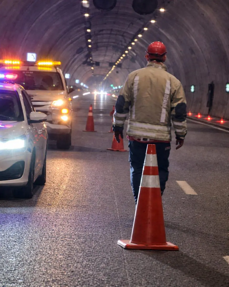 Fotoğraf açıklaması yok.