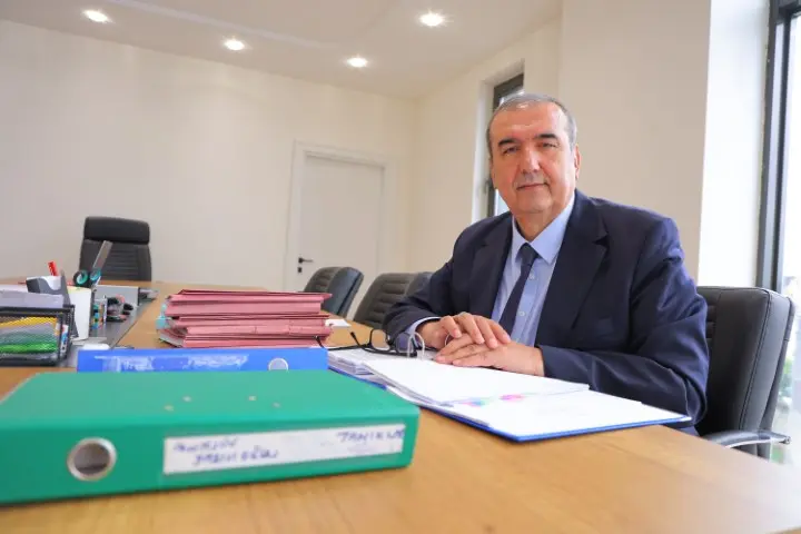 Yazıcıoğlu suikastında FETÖ izleri