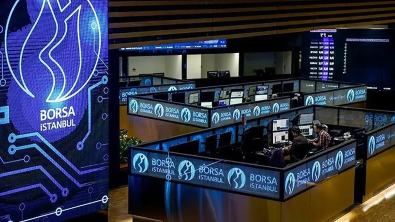 Arefe günü borsa açık mı, bayramda borsa kapalı mı? Borsa İstanbul resmi tatil takvimi