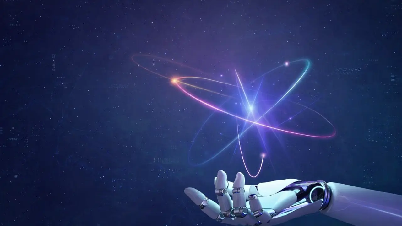 Kahramanmaraş'ta Bilim Olimpiyatları için örnek sorular yayımlandı -  Kahramanmaraş Haber | Son Dakika Maraş Haberleri