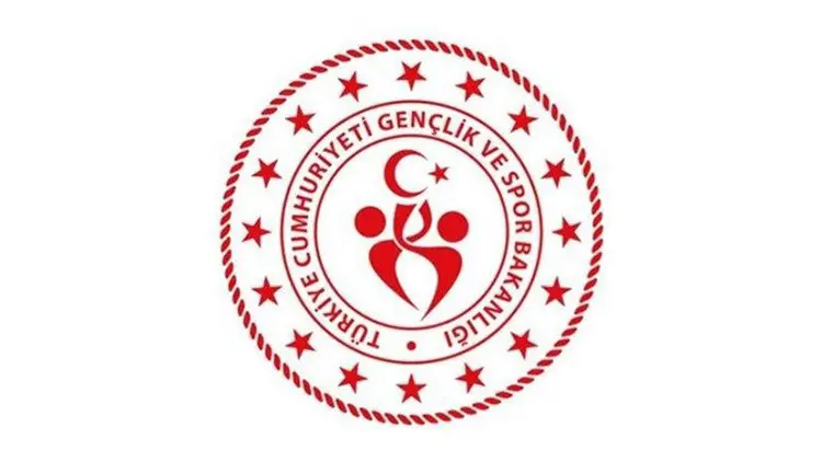 GSB nedir, ne yapar? İşte, GSB açılımı ve anlamı - Çocuk Hürriyet Aile