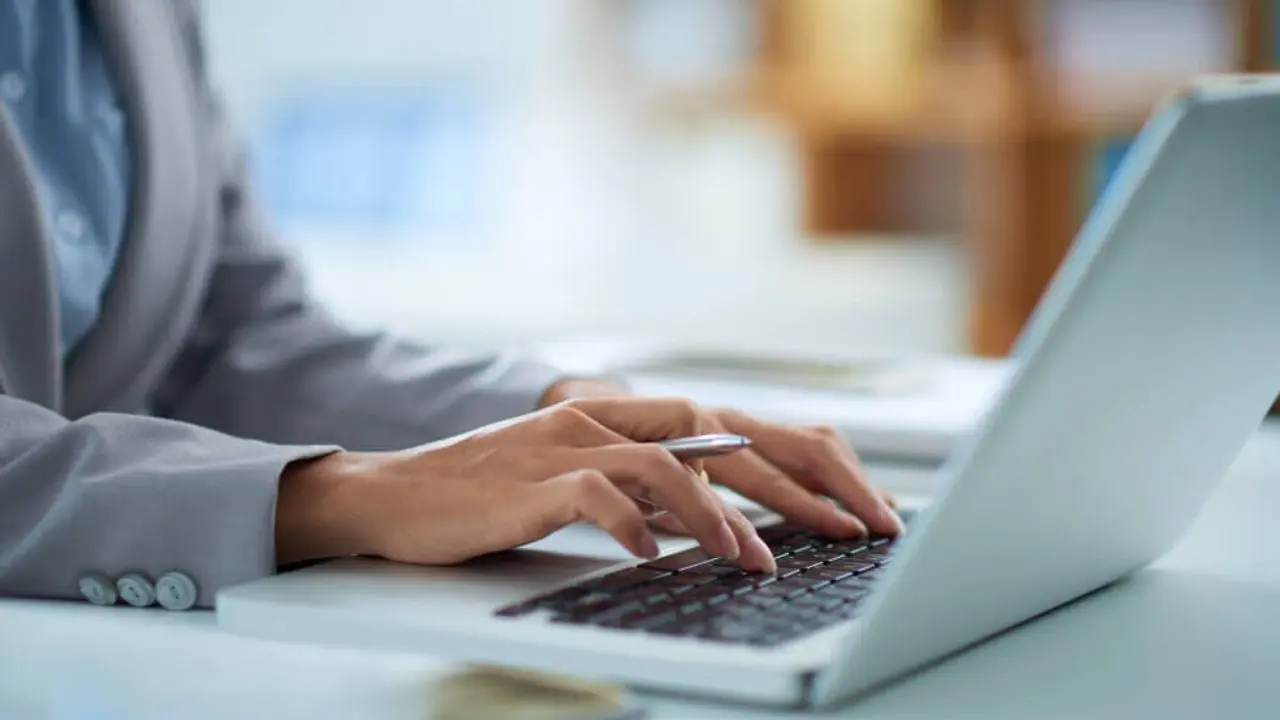 Kamu Alımlarının Elektronik Ortamda Yapılmasına İlişkin Uygulama  Yönetmeliği yürürlük tarihi değişti - mevzuatinyeri