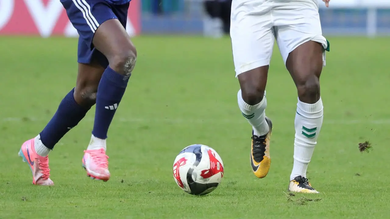 Günün Maçları (9 Mart 2026 Pazartesi): Bugün Hangi Maçlar Var?