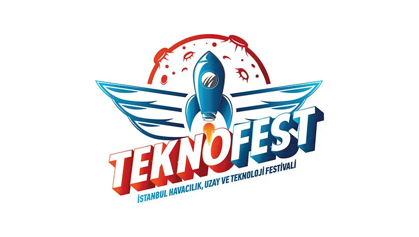 TEKNOFEST 2019 Başvuruları Devam Ediyor | ODTÜ Haber