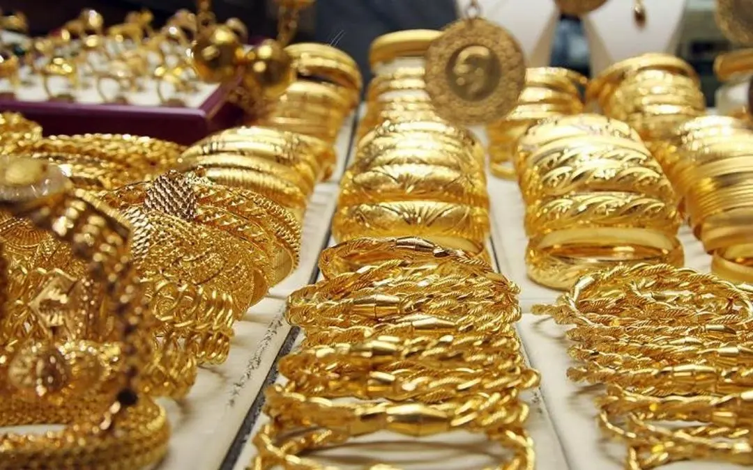 Altında tehlike çanları çalıyor! Analistler 5 bin dolar seviyesine kilitlendi 3