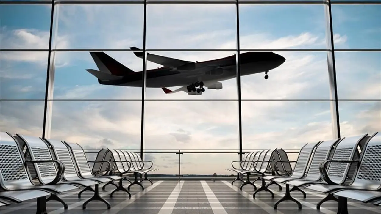 Otobüs, uçak, gemi ve tren bileti nereden alınır? - Kastamonu İstiklal  Gazetesi