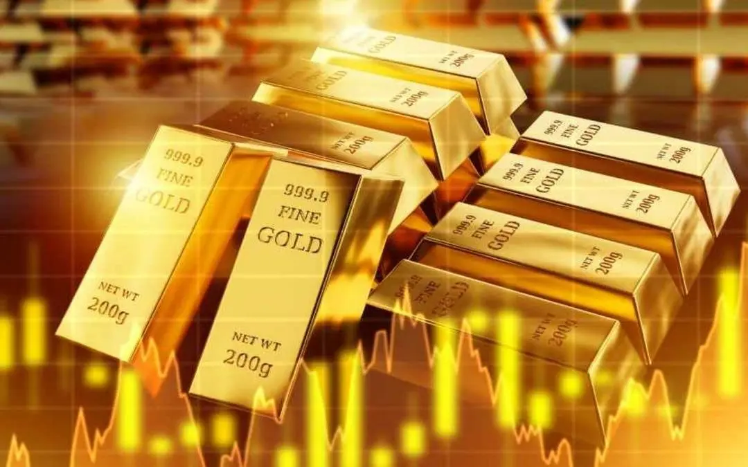 Altında tehlike çanları çalıyor! Analistler 5 bin dolar seviyesine kilitlendi 2