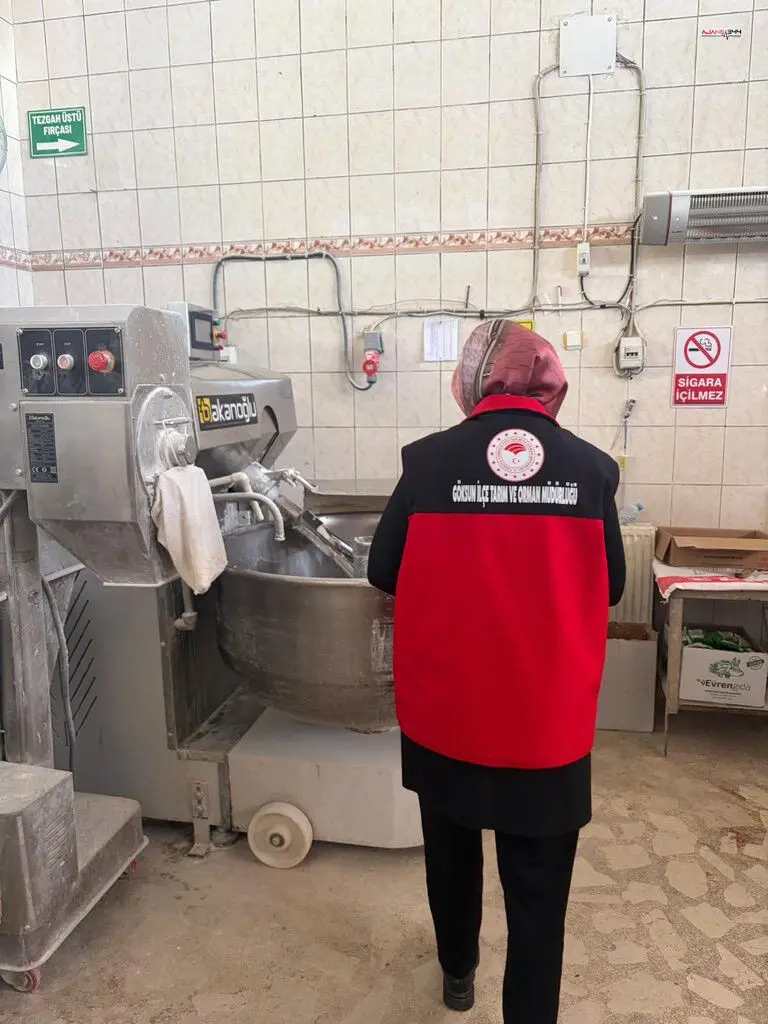 H Cp7 Y Eh Xs A Aum Ra