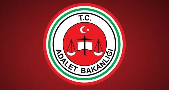 Adalet Bakanlığı 15 bin sözleşmeli personel alacak İhlas Haber Ajansı