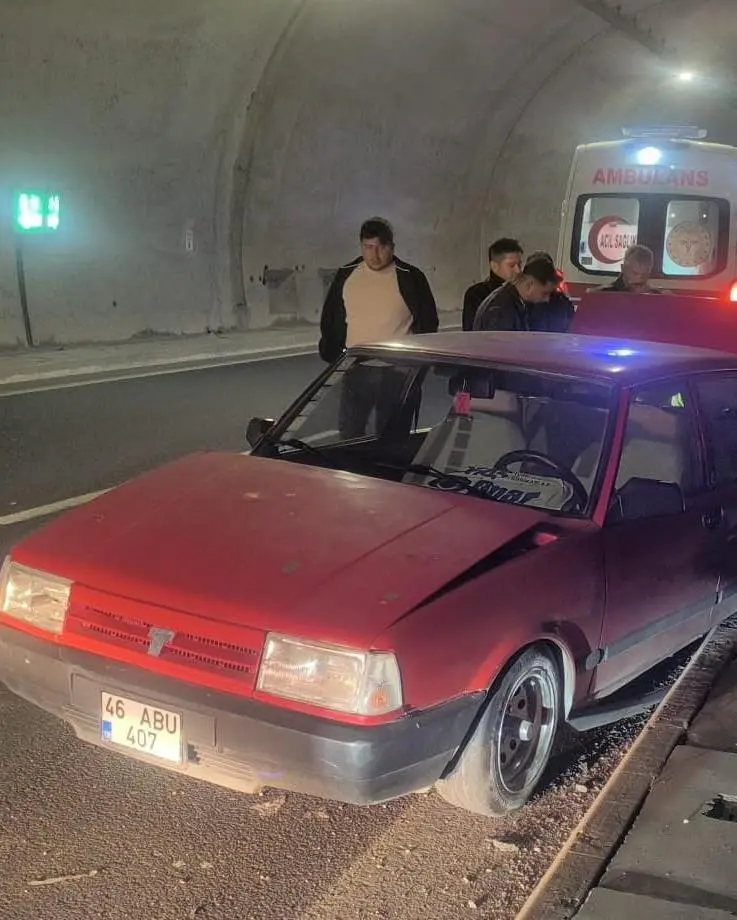 yazı görseli olabilir