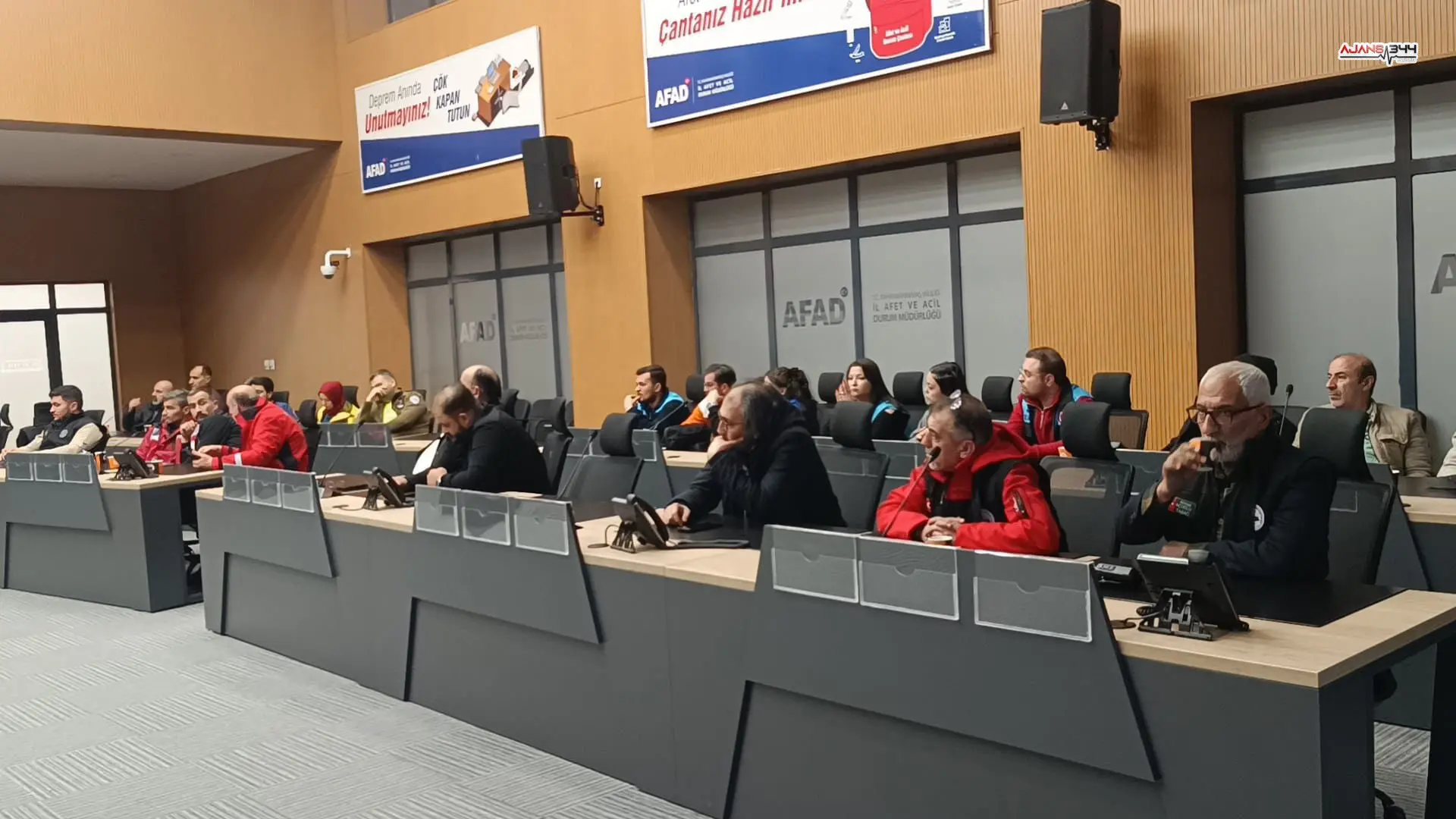 H Cw H Ikj Xk A A Jqp M