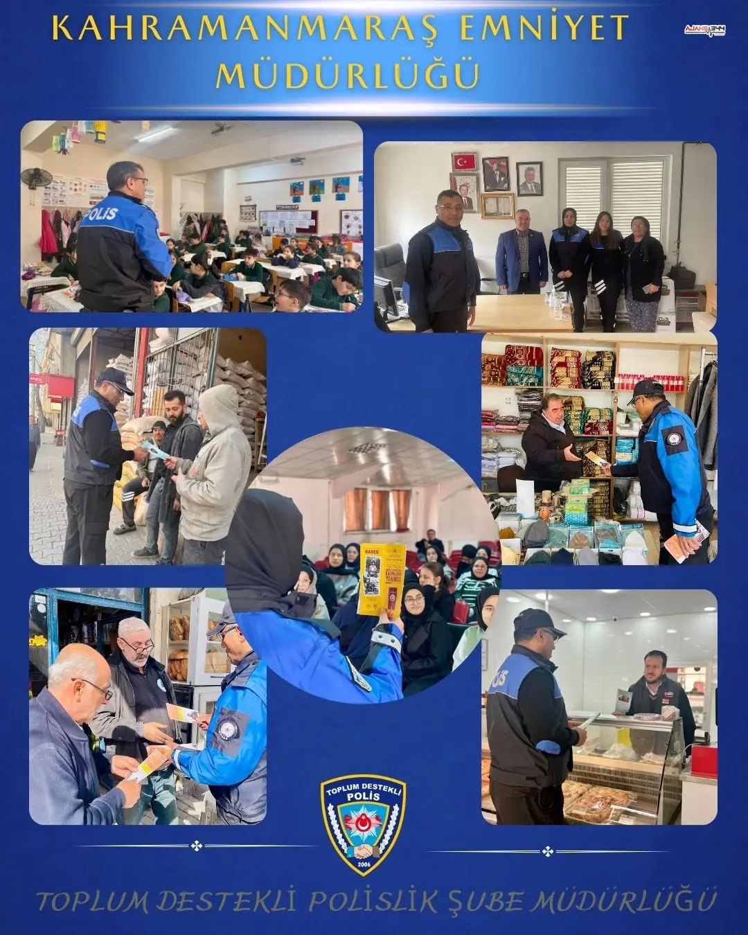 H Cz Nx Q F Xo A A Bh5