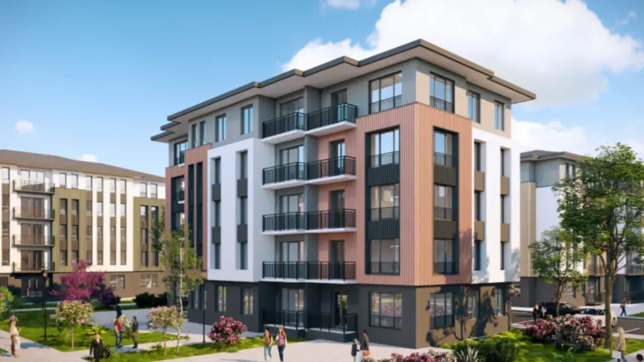 TOKİ başvuru numaramı nasıl öğrenebilirim? İstanbul kura çekilişi öncesi tekrar gündemde