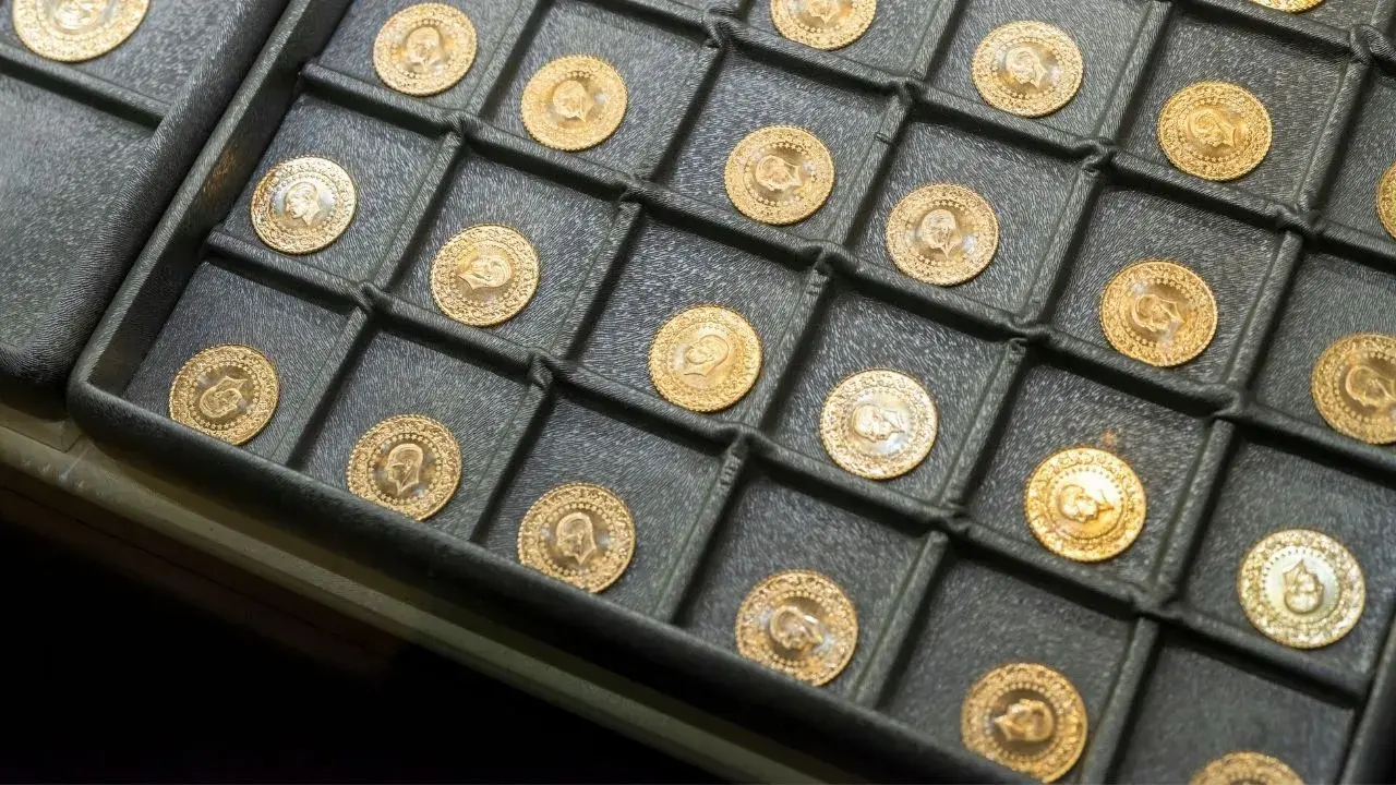 Altında tarihi fırsat! Gram fiyatında makas dip yaptı