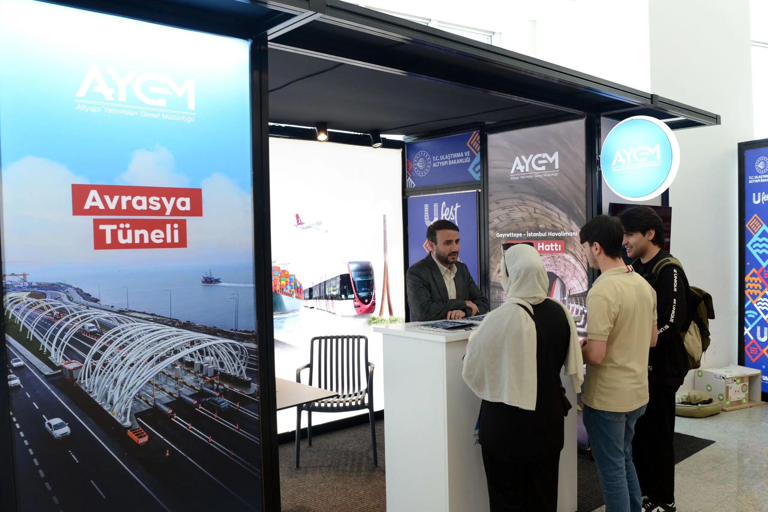 İçerikle ilgili görsel 6