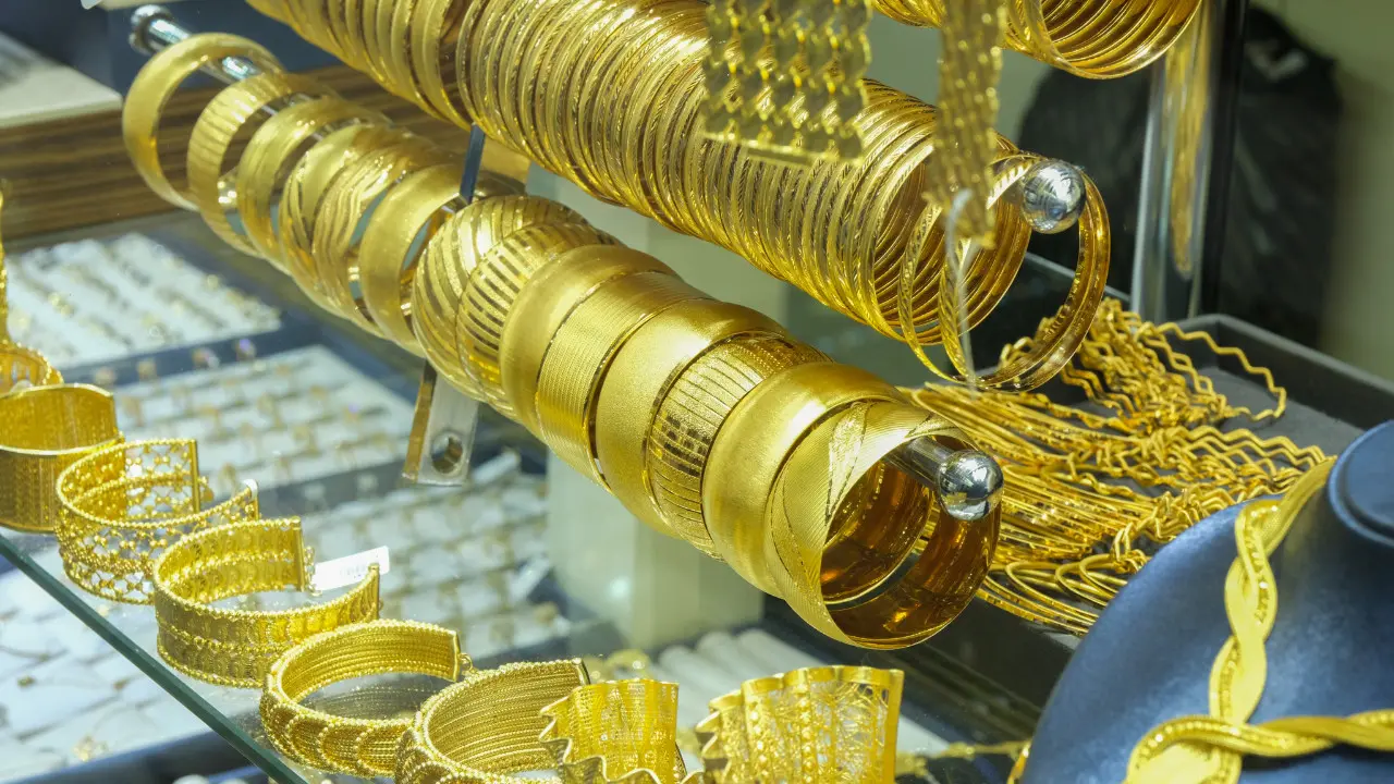 Altın fiyatları güne nasıl başladı?