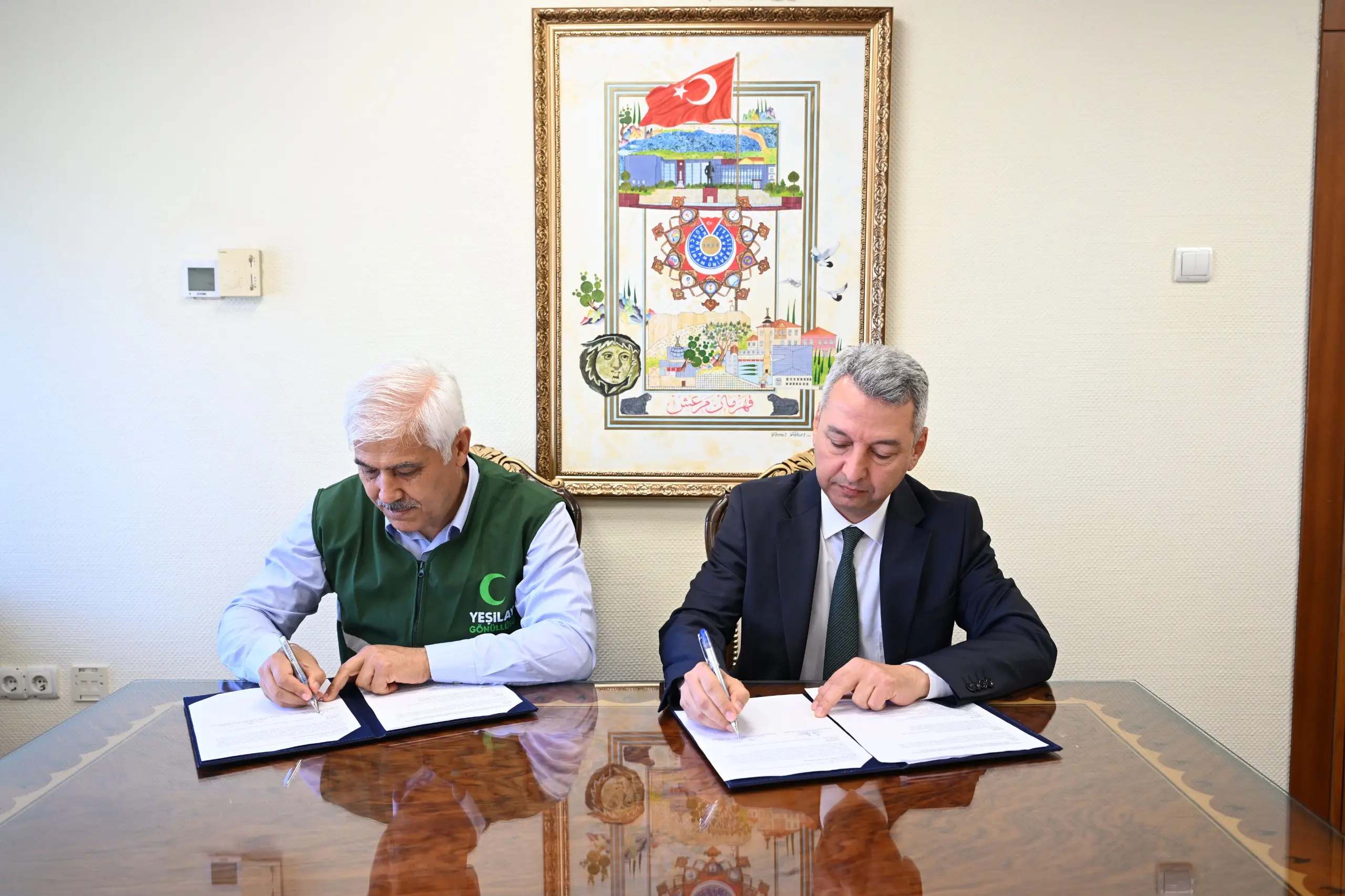 İçerikle ilgili görsel 5