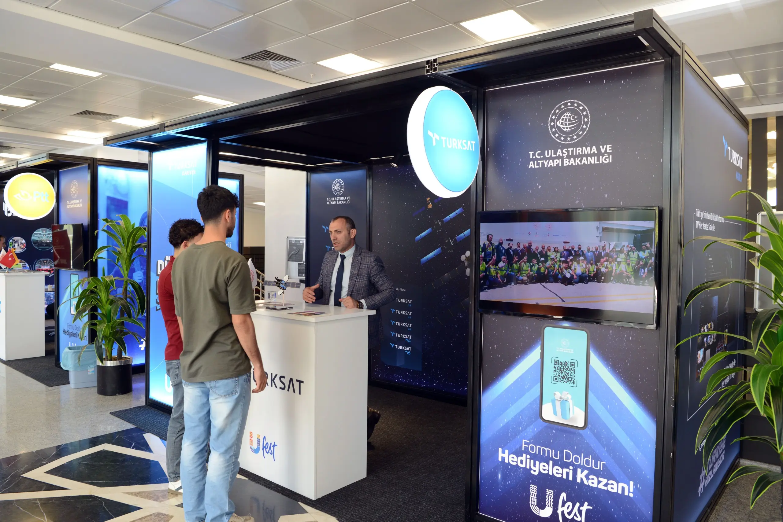 İçerikle ilgili görsel 2