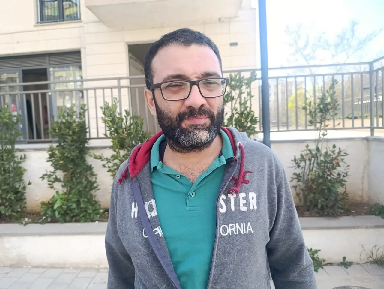 Kahramanmaraş'ta Kiralar Düştü! İşte Güncel Fiyatlar (5)