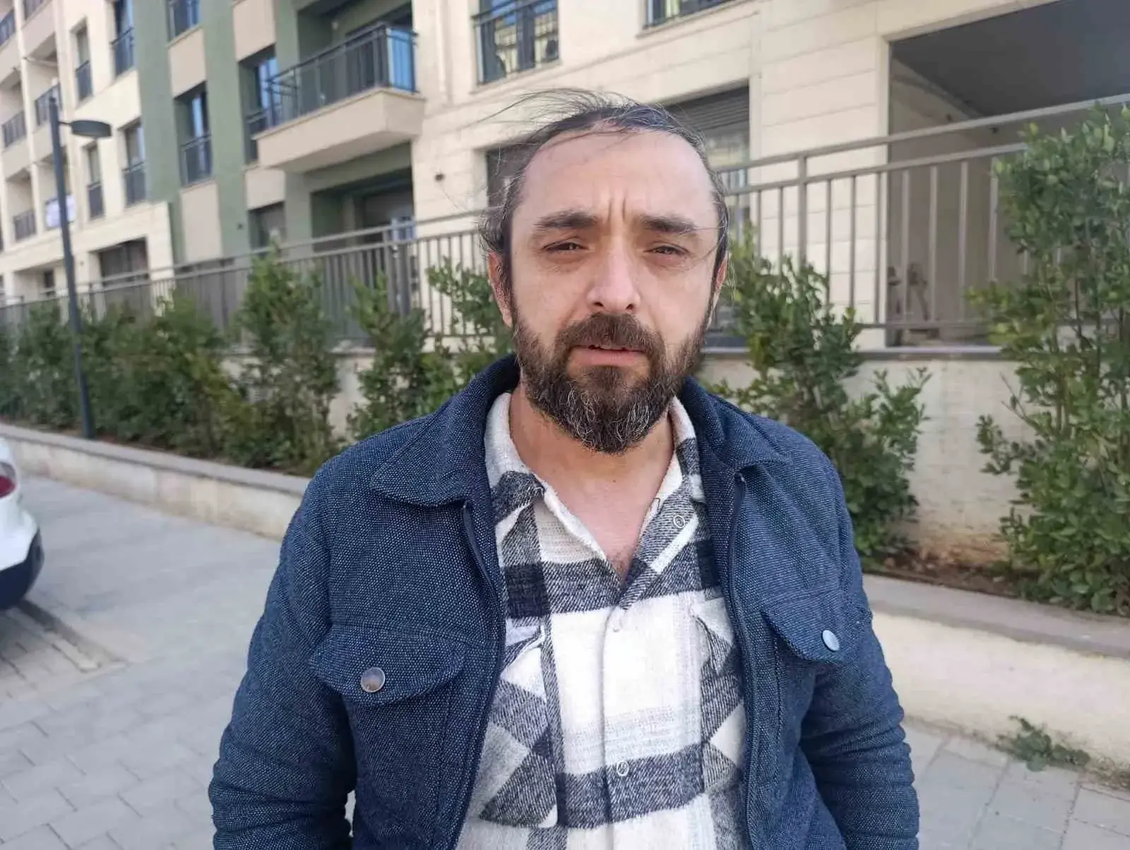 Kahramanmaraş'ta yeni konutlar kira fiyatlarını düşürdü - Güne Bakış  Gazetesi