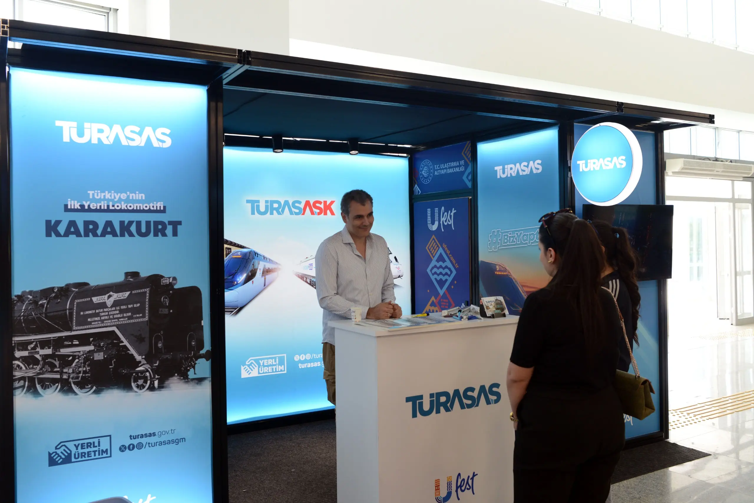 İçerikle ilgili görsel 5