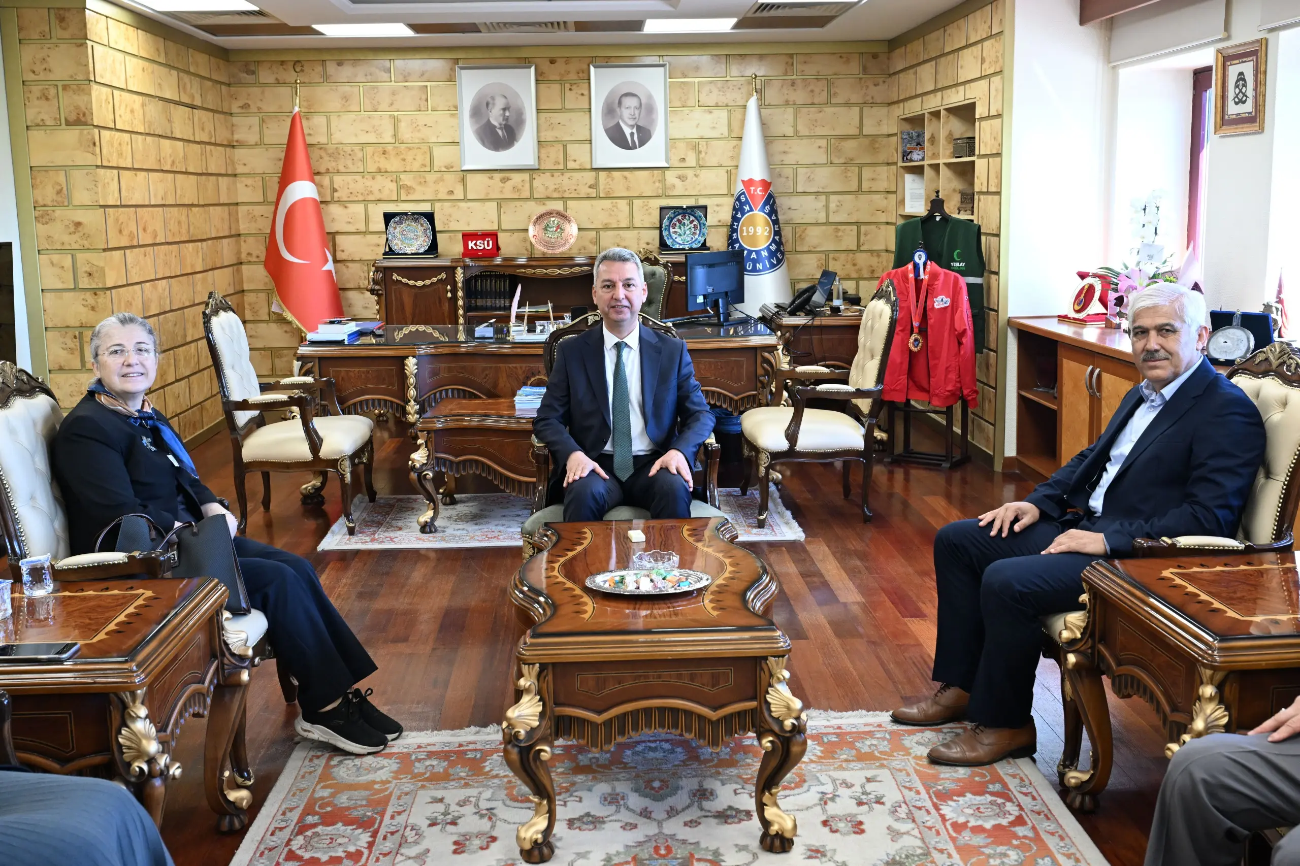 İçerikle ilgili görsel 2