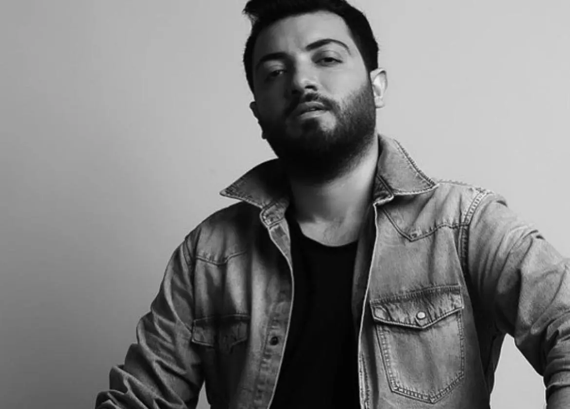Taladro: "Kimse dinlemese bile içimden gelen şarkıyı yazarım" - Dergy