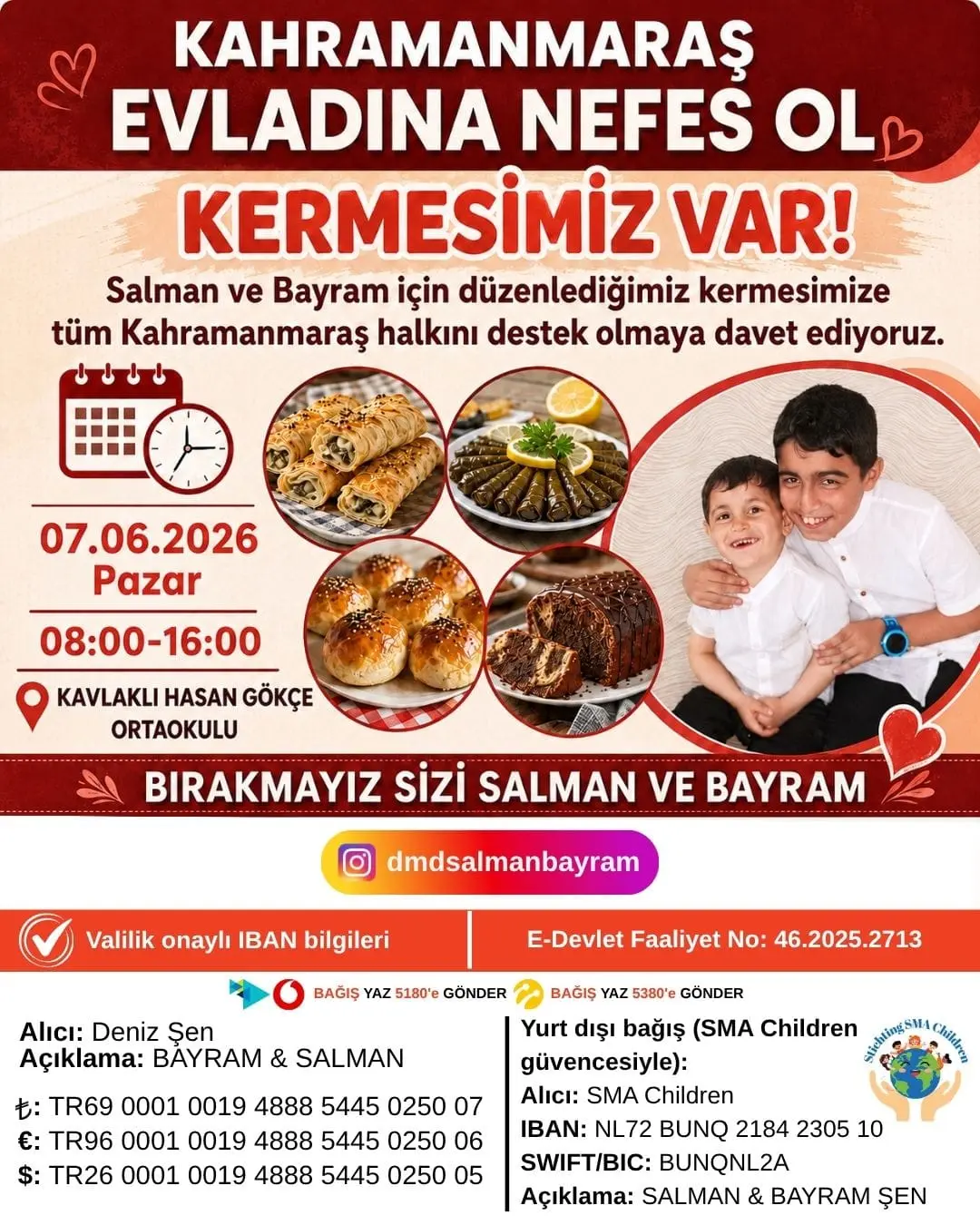 Resim