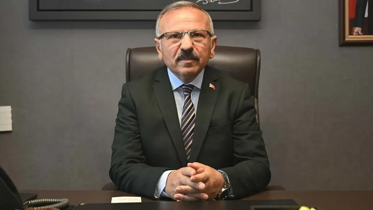 Yusuf Beyazıt