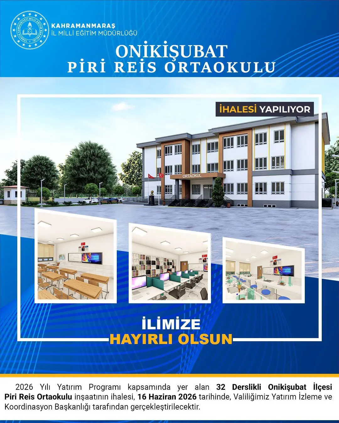 Resim