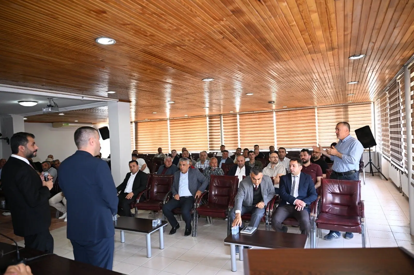 İçerik Resmi