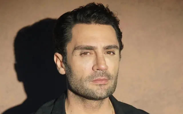 Yaşar İpek