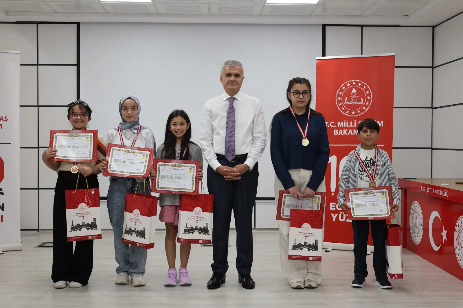Resim