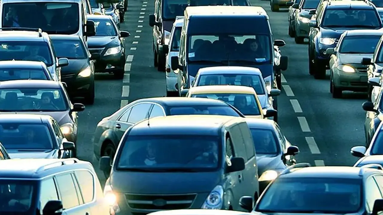 Trafik sigortasında yeni dönem 1 Temmuz'da başlıyor - Samsun Haber - Samsun  Gazetesi