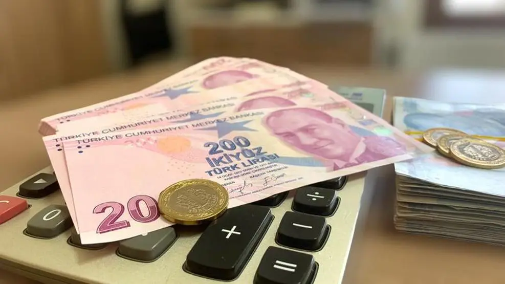 VERGİ BORCU YAPILANDIRMA 2026: Vergi Borçları Nasıl Yapılandırılacak Vergi ve SGK Borçları 72 Aya Kadar Taksitlendirilecek Resmi Gazete’de Yayımlandı