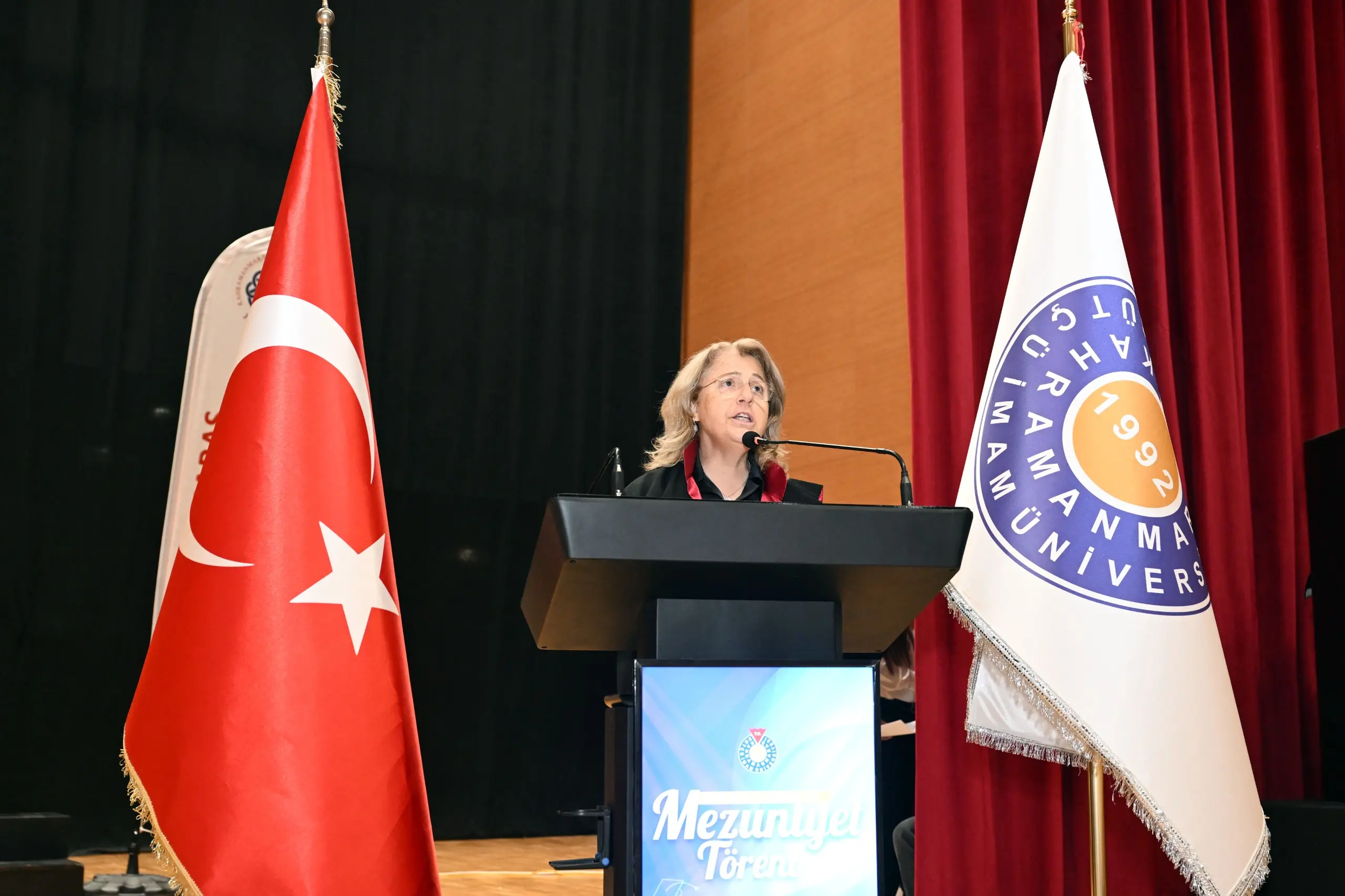 İçerikle ilgili görsel 3