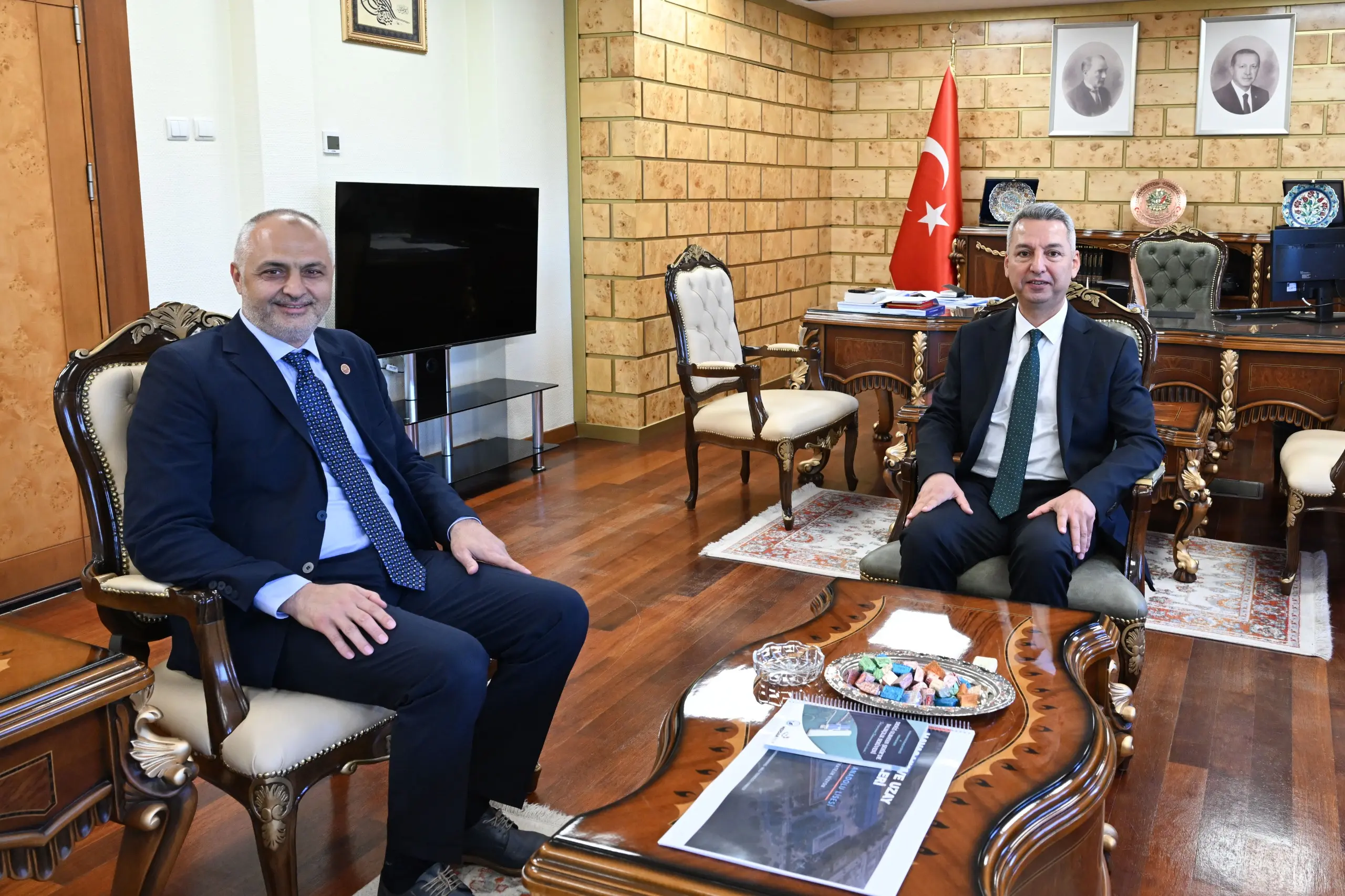 İçerikle ilgili görsel 2
