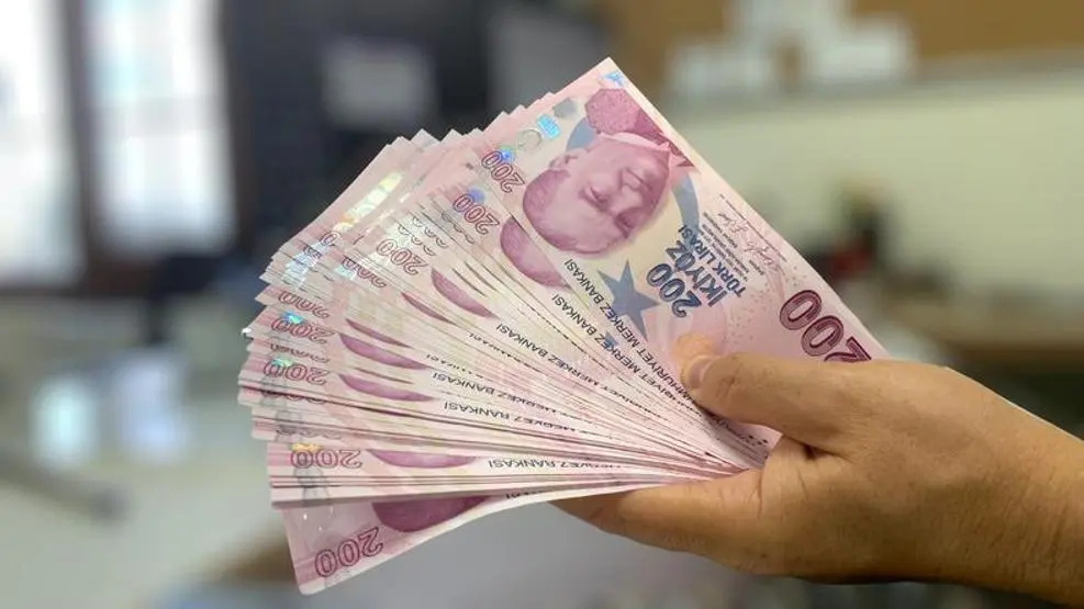 VERGİ BORCU YAPILANDIRMA 2026: Vergi Borçları Nasıl Yapılandırılacak Vergi ve SGK Borçları 72 Aya Kadar Taksitlendirilecek Resmi Gazete’de Yayımlandı