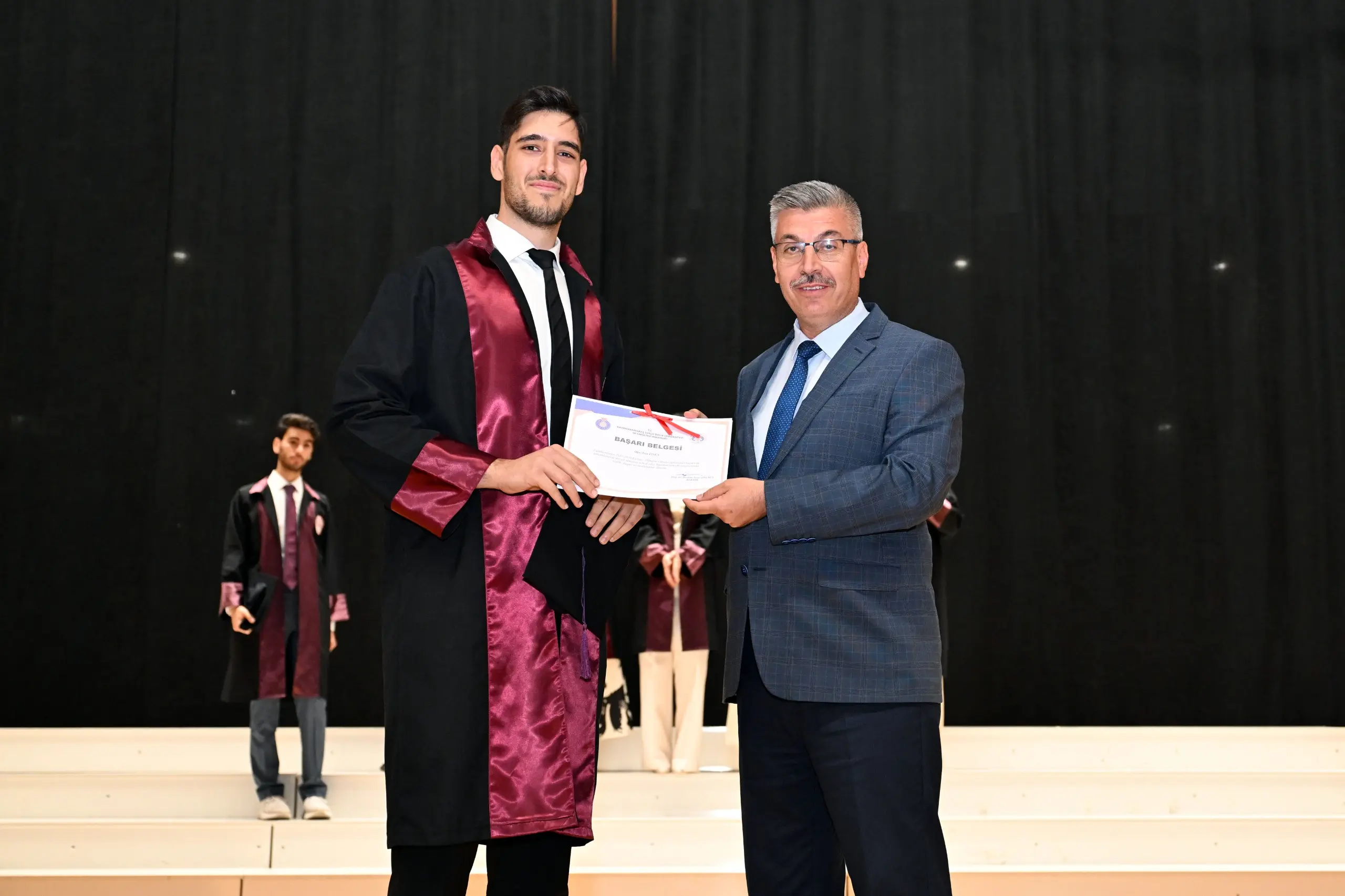 İçerikle ilgili görsel 9