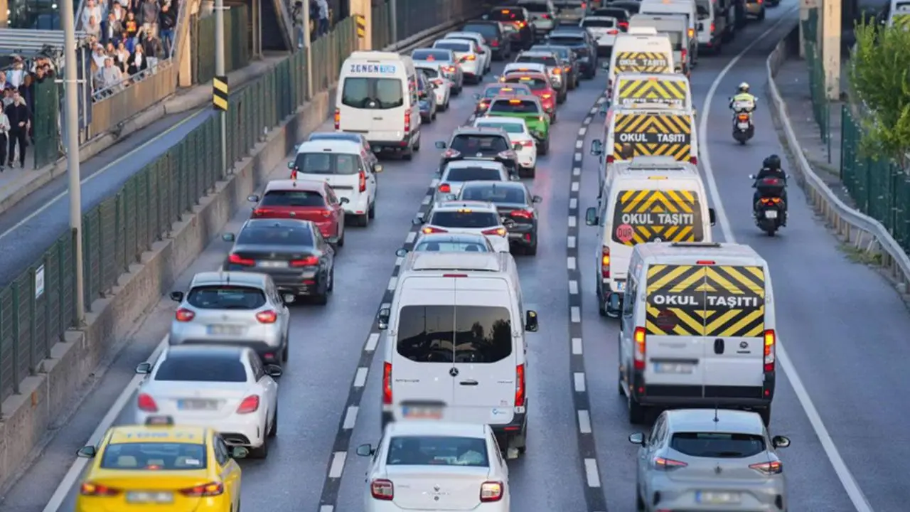 Trafik sigortasında yeni dönem 1 Temmuz'da başlıyor - HaberTire | Tire  Haberleri | Tire Haber | TİRE HABERLERİ