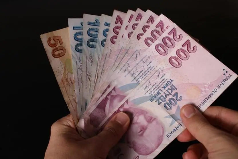 VERGİ BORCU YAPILANDIRMA 2026: Vergi Borçları Nasıl Yapılandırılacak Vergi ve SGK Borçları 72 Aya Kadar Taksitlendirilecek Resmi Gazete’de Yayımlandı
