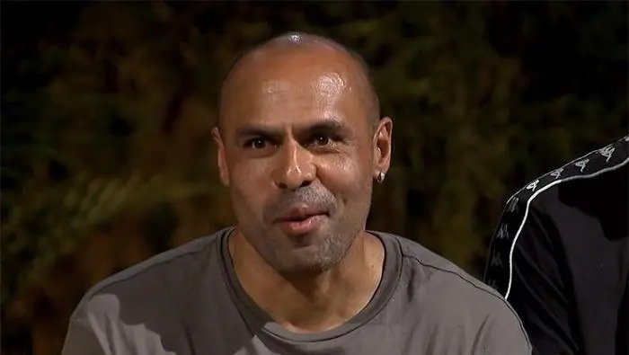 Survivor Mert Nobre kimdir, nereli, kaç yaşında, eşi kim, ne iş yapıyor? Survivor 2026 Ünlüler Gönüllüler yarışmacısı Mert Nobre hayatı