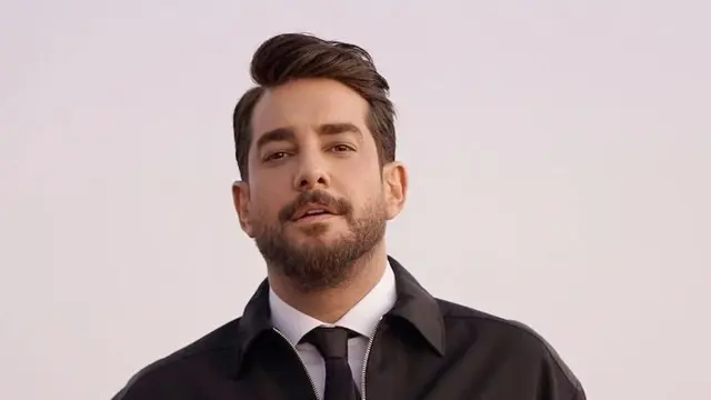 Enis Arıkan